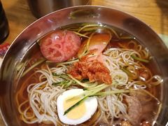 -合易泓烤肉·海肠捞饭(火车站店)