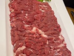 -牛街·马辈儿涮肉(牛街二店)