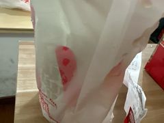 -华莱士·全鸡汉堡(柳州店)