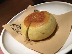 -奇滋豆味(南十四道街店)