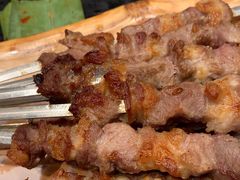 -竹溪一号·天域阁(骑马山店)
