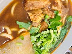 -醉牛腩·面小馆