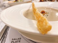 -Deer Park鹿园西餐(仁恒置地广场店)