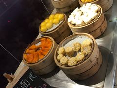 -索菲亚国际大酒店