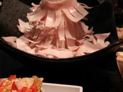 -王家渡火锅店(亦庄店)
