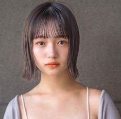-FASHION PALACE hair+