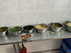 -阿雄粉店(文明街店)