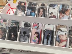 -一朵一果(南锣鼓巷店)