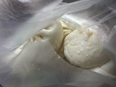 -郑家包子牛肉拉面(尚勤路店)