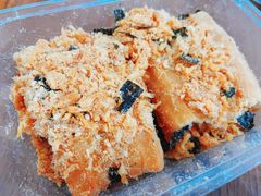 -小豆海棠(人民南路店)