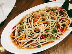 -Molee·泰府(东郊店)
