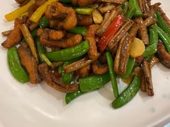 -广州酒家(文昌总店)