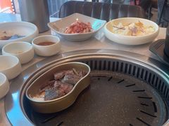 -黄金牧场(明洞总店)