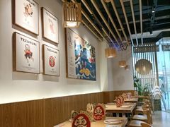 -铁酱披萨(常州龙湖天街店)