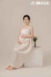 -专注孕妇照亲子照·纪田摄影