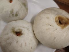 -韩包子(青石桥店)