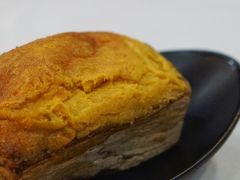 -勝記酒家·37年老字号·经典粤菜(荔枝公园店)