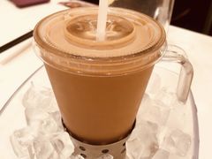 -太兴餐厅(东方广场分店)