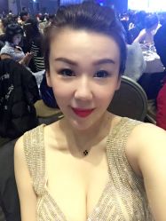 点击看大图 -Easy Lady美甲美睫半永久纹绣工作室