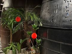 -西堤牛排(杭州金沙天街龙湖店)
