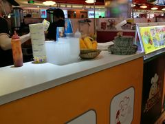 -CoCo都可(搜秀城店)