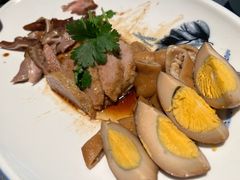 -海门鱼仔·潮汕味(百信广场西区店)