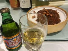 -眉州东坡(民族园店)