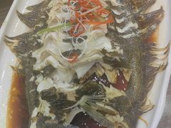 -天宝酒店(万达店)