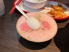 -胖哥俩肉蟹煲(福州仓山爱琴海店)