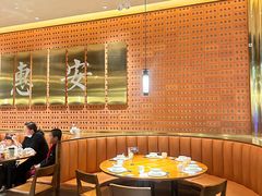 -宋小谨(惠安禹洲店)