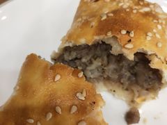 -新疆欣悦饭庄