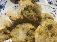 无米粿-黄记潮汕甜汤(贝底田坊店)