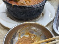 -蜀王砂锅总店