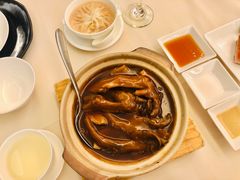 -利苑酒家(金宝店)