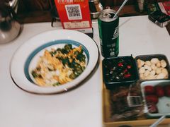 -永兴外婆桥(城中万达店)