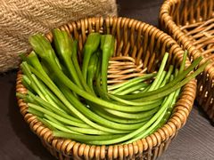 -芸鲜季·云南野生菌餐厅· 云南风物味研社(闵行店)