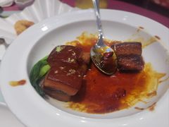 -胶东人家(奥体中心店)