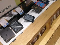 -G·SPACE(金鹰世界店)