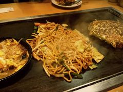 android_upload_pic-鹤桥风月(千日前店)