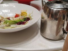 -大鸭梨烤鸭(房山店)