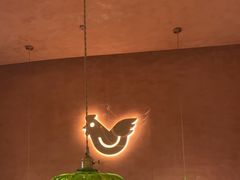 -喃喃椰·糟粕醋·椰子鸡火锅(七堡花园店)