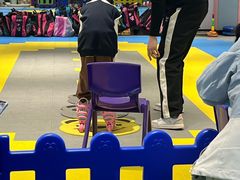 -米高轮滑·自由式轮滑·速桩·滑板(锦辉店)