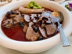 -益利大酒楼(井岸店)