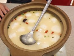 -汉水谣·江景餐厅(江滩店)