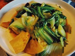 -日上三甘(三里屯店)