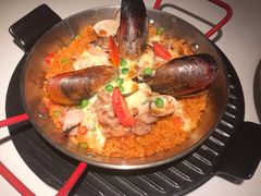 -阿妮叶李(光谷世界城店)