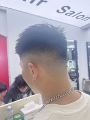 -AR造型工作室