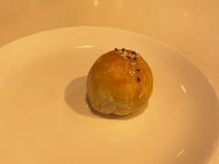 -金鼎轩(亚运村店)