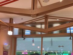 -味千拉面(泰州万达广场店)