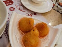 -点都德(盘福楼店)